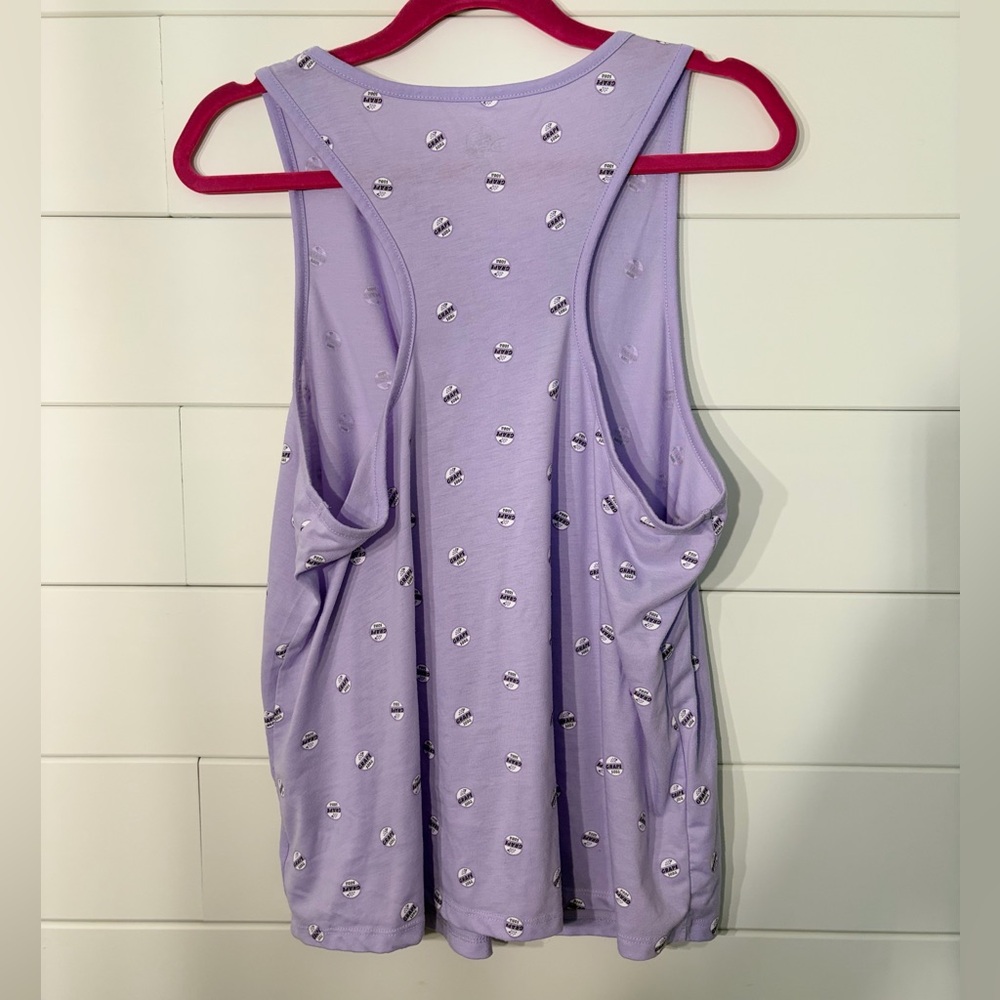 Disney ‘Up’ Grape Soda Tee - Picture 2 of 3